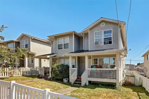 2811 Fulton St, Everett, WA 98201 photo 22