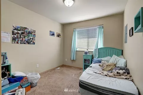 2811 Fulton St, Everett, WA 98201 photo 10