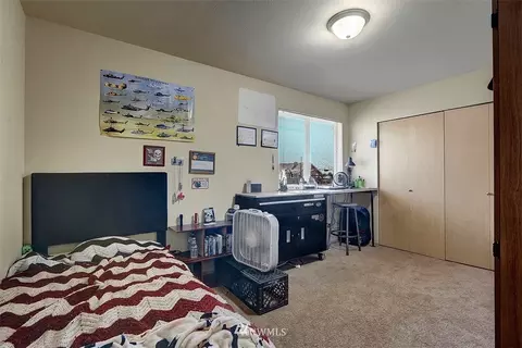 2811 Fulton St, Everett, WA 98201 photo 9