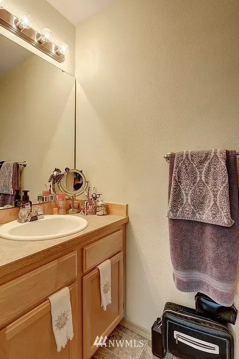 2811 Fulton St, Everett, WA 98201 photo 21