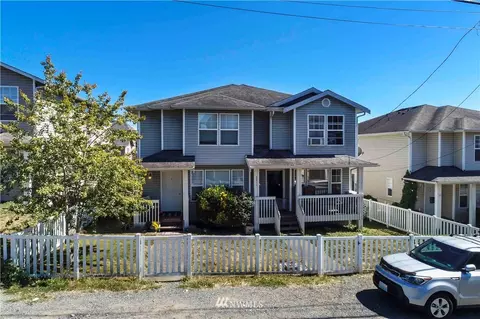 2811 Fulton St, Everett, WA 98201 photo 26