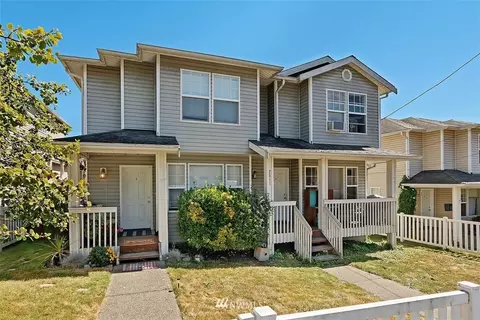 2811 Fulton St, Everett, WA 98201 photo 1