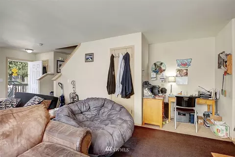 2811 Fulton St, Everett, WA 98201 photo 7