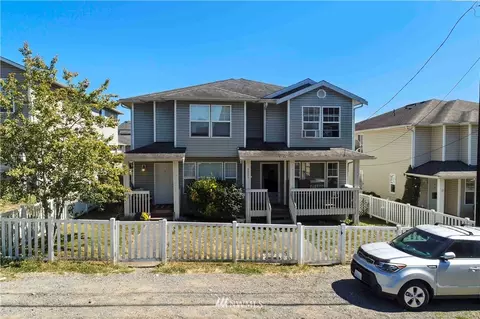 2811 Fulton St, Everett, WA 98201 photo 25