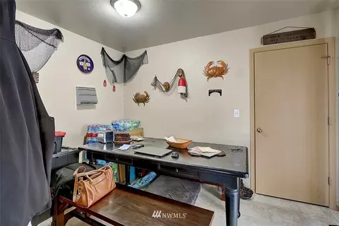 2811 Fulton St, Everett, WA 98201 photo 6