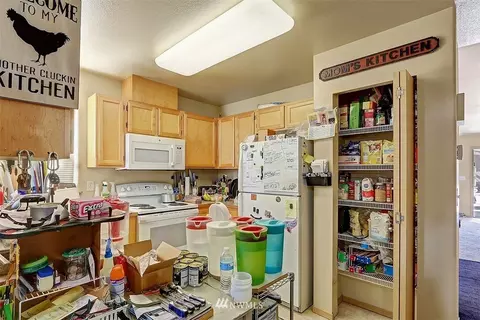 2811 Fulton St, Everett, WA 98201 photo 5