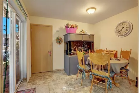 2811 Fulton St, Everett, WA 98201 photo 20