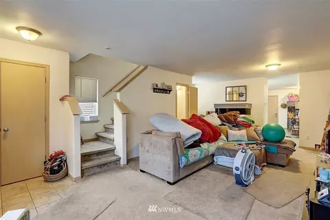 2811 Fulton St, Everett, WA 98201 photo 17