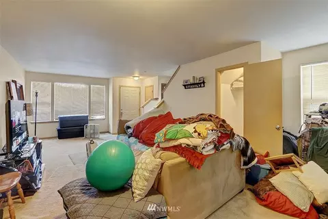 2811 Fulton St, Everett, WA 98201 photo 18