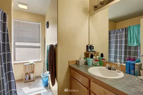 2811 Fulton St, Everett, WA 98201 photo 12