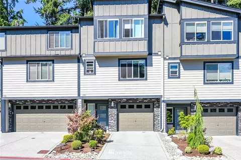 1903 78th Pl SE, Everett, WA 98203 photo 2