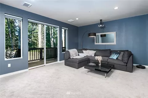 1903 78th Pl SE, Everett, WA 98203 photo 6