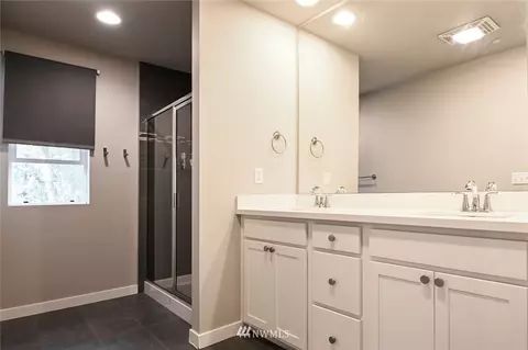 1903 78th Pl SE, Everett, WA 98203 photo 12