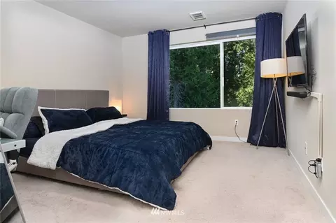 1903 78th Pl SE, Everett, WA 98203 photo 11