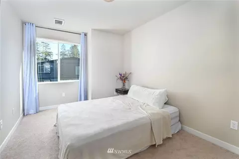 1903 78th Pl SE, Everett, WA 98203 photo 8