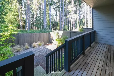 1903 78th Pl SE, Everett, WA 98203 photo 16