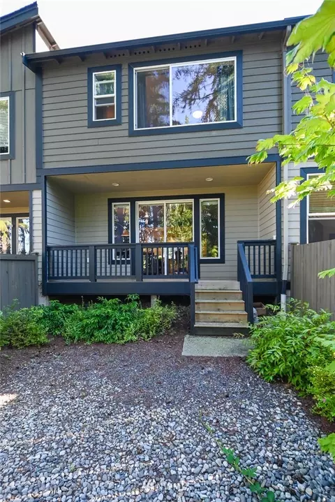 1903 78th Pl SE, Everett, WA 98203 photo 17