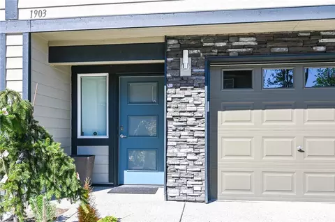 1903 78th Pl SE, Everett, WA 98203 photo 3