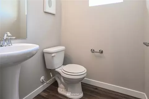 1903 78th Pl SE, Everett, WA 98203 photo 14