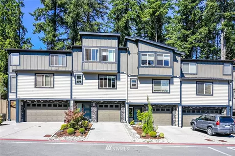 1903 78th Pl SE, Everett, WA 98203 photo 1