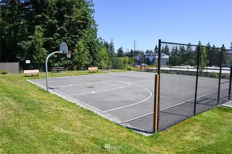 1903 78th Pl SE, Everett, WA 98203 photo 19