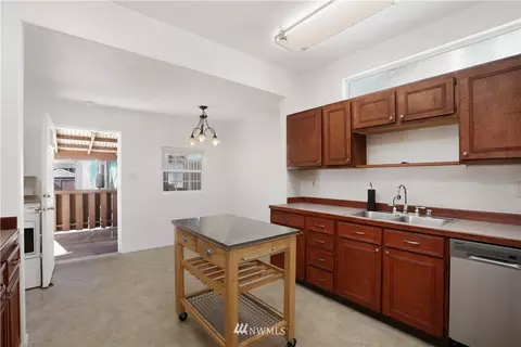 1922 Baker Ave, Everett, WA 98201 photo 7