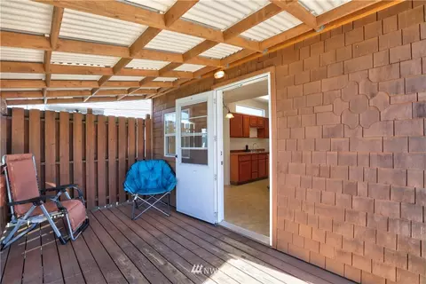 1922 Baker Ave, Everett, WA 98201 photo 21