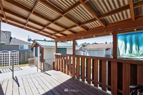 1922 Baker Ave, Everett, WA 98201 photo 22