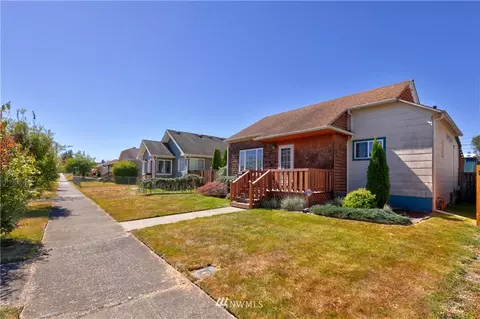 1922 Baker Ave, Everett, WA 98201 photo 3