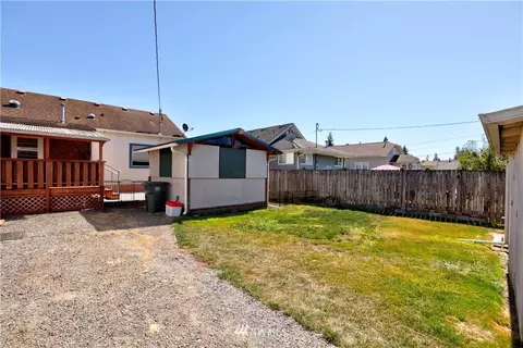 1922 Baker Ave, Everett, WA 98201 photo 26