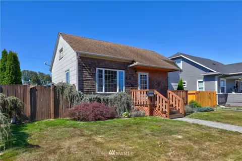 1922 Baker Ave, Everett, WA 98201 photo 2