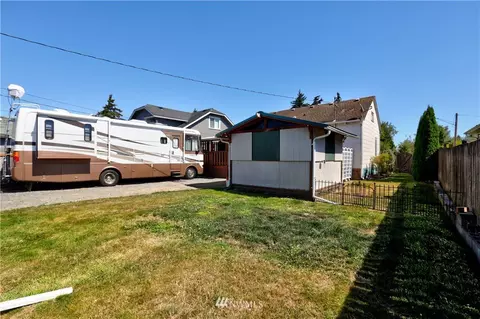 1922 Baker Ave, Everett, WA 98201 photo 24