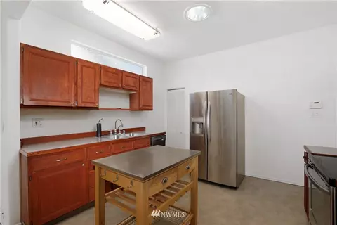 1922 Baker Ave, Everett, WA 98201 photo 9
