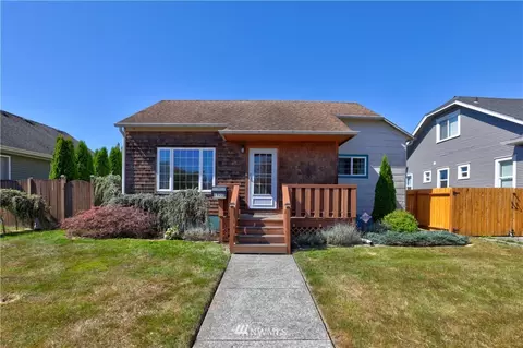 1922 Baker Ave, Everett, WA 98201 photo 1