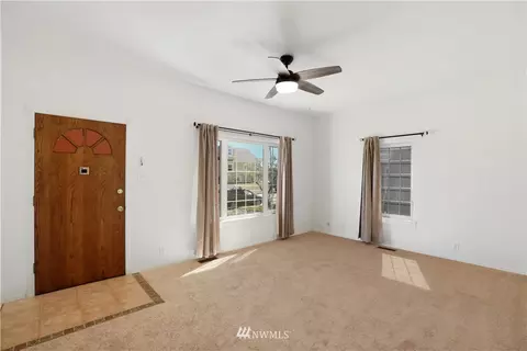 1922 Baker Ave, Everett, WA 98201 photo 5