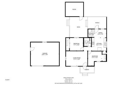 1922 Baker Ave, Everett, WA 98201 photo 27