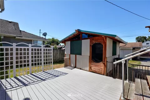 1922 Baker Ave, Everett, WA 98201 photo 23