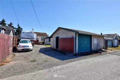 1922 Baker Ave, Everett, WA 98201 photo 25