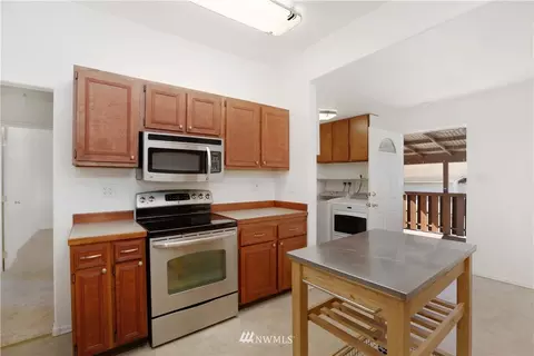 1922 Baker Ave, Everett, WA 98201 photo 8