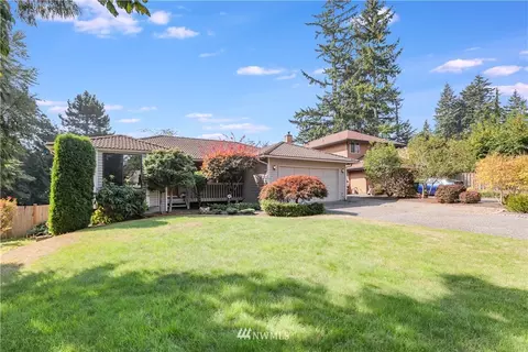 3414 98th Pl SE, Everett, WA 98208 photo 24