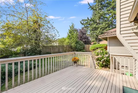 3414 98th Pl SE, Everett, WA 98208 photo 23