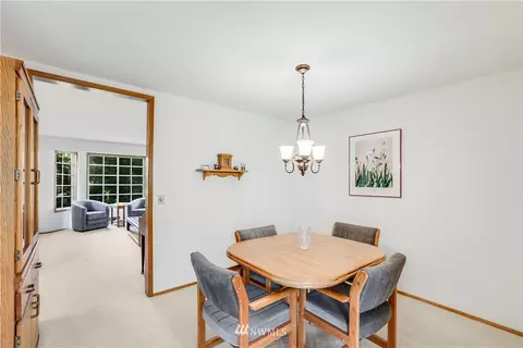 3414 98th Pl SE, Everett, WA 98208 photo 5