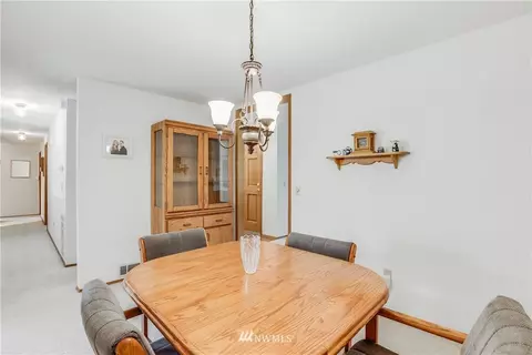 3414 98th Pl SE, Everett, WA 98208 photo 6