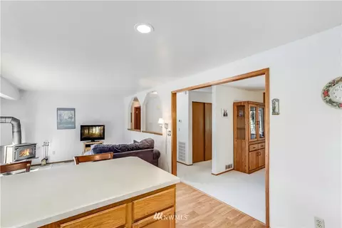 3414 98th Pl SE, Everett, WA 98208 photo 10