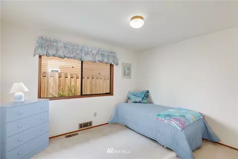 3414 98th Pl SE, Everett, WA 98208 photo 18