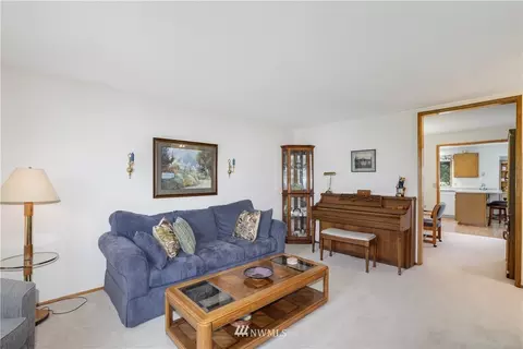 3414 98th Pl SE, Everett, WA 98208 photo 3