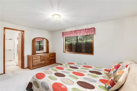 3414 98th Pl SE, Everett, WA 98208 photo 21