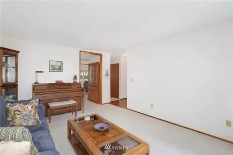 3414 98th Pl SE, Everett, WA 98208 photo 4