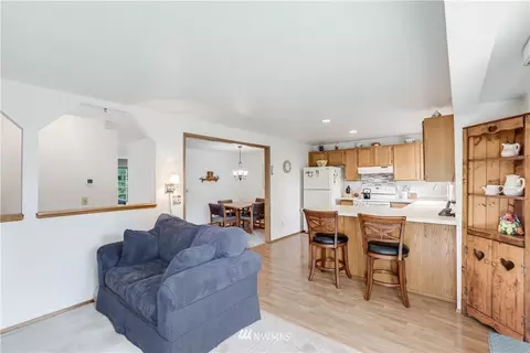 3414 98th Pl SE, Everett, WA 98208 photo 14