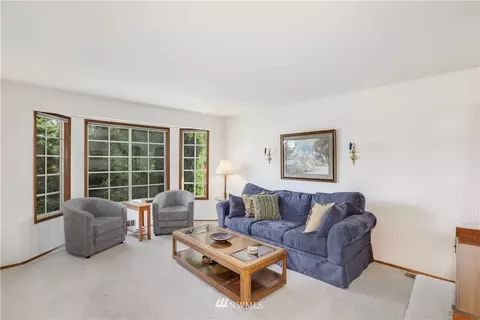 3414 98th Pl SE, Everett, WA 98208 photo 2